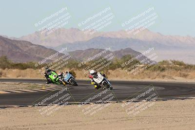 media/Nov-02-2025-CVMA (Sun) [[337aff29ab]]/Race 16-Formula Twins-Formula 40 UL(Holeshot)/